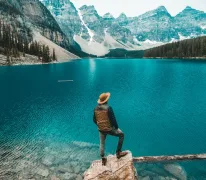 问鼎app以问鼎下载为核心，带来高效便捷的体验。 - 问鼎app