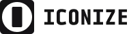 问鼎app