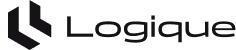 问鼎app