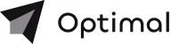 问鼎app