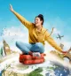 问鼎app
