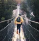 问鼎app