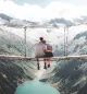 问鼎app