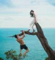 问鼎app