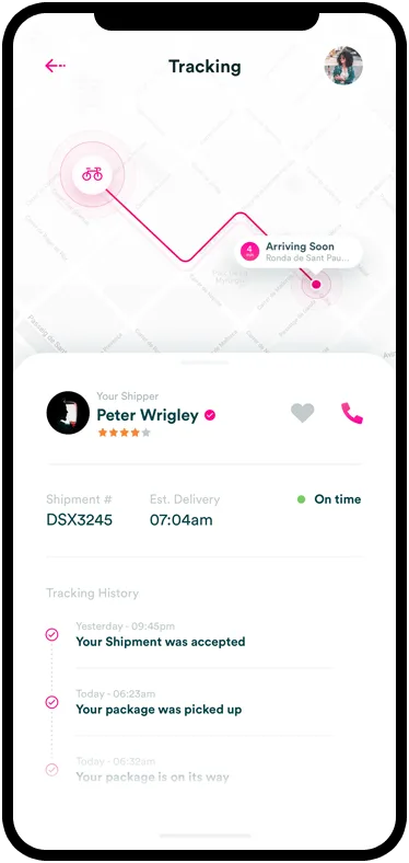 轻松几步，开启您的增长之旅 - 问鼎app