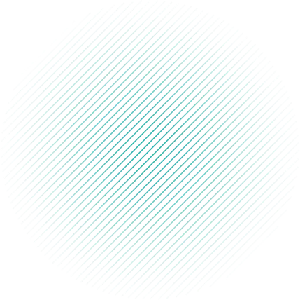 问鼎app
